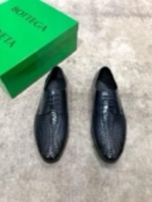 wholesale quality bottega veneta men shoes model no. 56